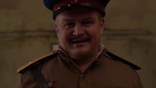 Шлях поколінь Bild 4