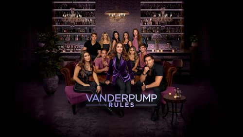 Vanderpump Rules Bild 5