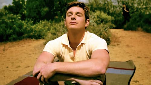 Triple Crossed Bild 2