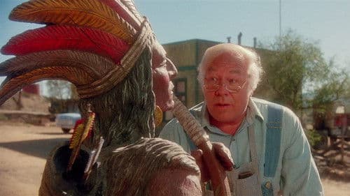 Creepshow 2 Bild 8