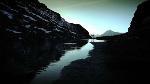 The Hour of Living Bild 2