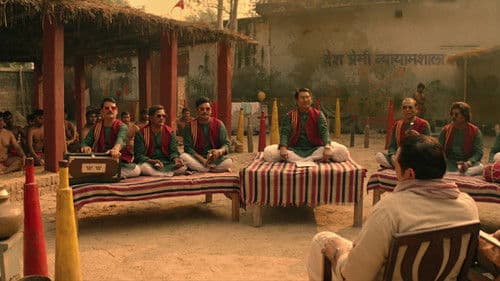 निशानची Bild 6