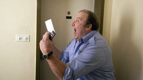 Die LottoKönige Bild 1