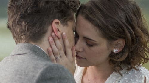 Café Society Bild 5