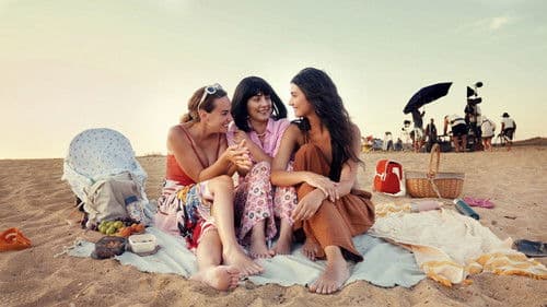 Ein anderes Selbst Bild 7