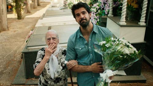 100 días con la Tata Bild 1