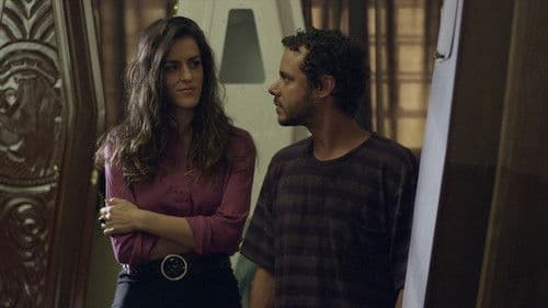 Sinfonia da Necrópole Bild 1