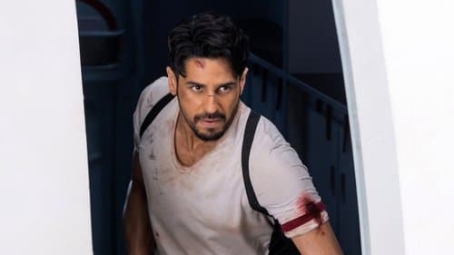 योद्धा Bild 1