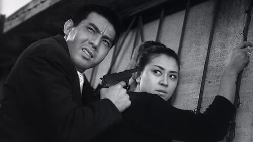 Jagd auf die Bestie Bild 5