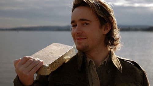 Drømmen om Norge Bild 2