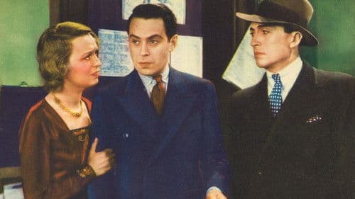 The Important Witness Bild 1