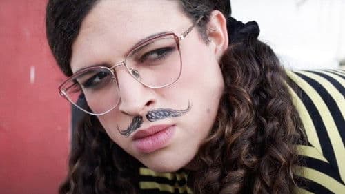 Johanne Sacreblu Bild 1