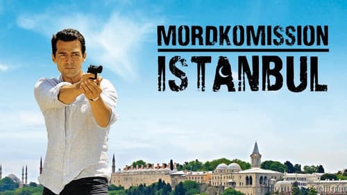 Mordkommission Istanbul Bild 2