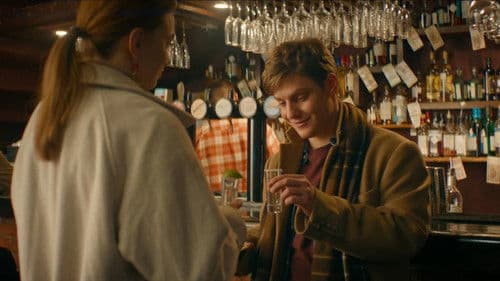 По барам Bild 2