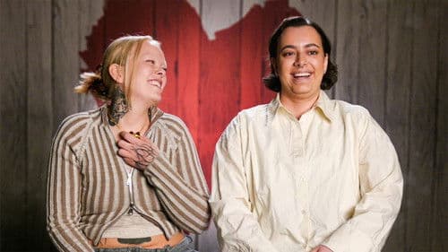 Första dejten Bild 1