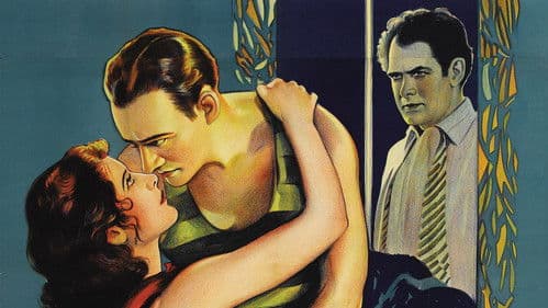 The Pagan Lady Bild 1