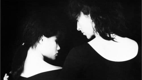 Abortion: Stories from North and South Bild 1