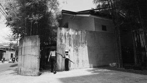 A DIARY OF AN UNSTABLE MIND Bild 1