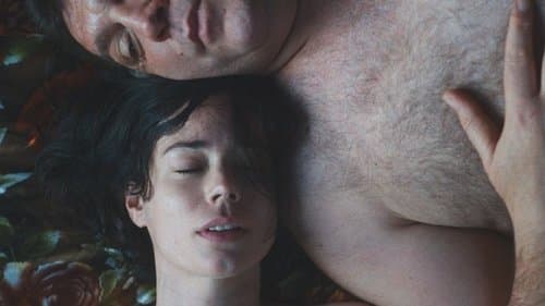 Un Amor - Eine Liebe Bild 1