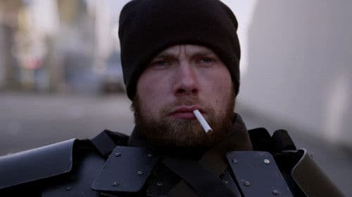 Rampage: Capital Punishment Bild 3