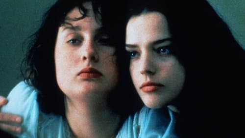 Meine Schwester - Ihr erstes Mal Bild 1