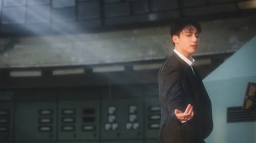 Jung Kook: I Am Still Bild 8