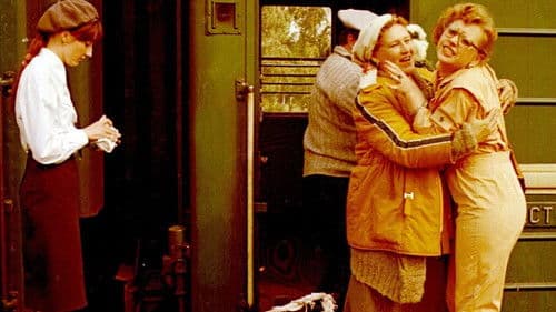 Verwandtschaft Bild 3