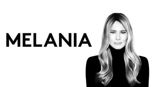 Melania Bild 5