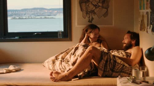 Oslo Stories: LIEBE Bild 2