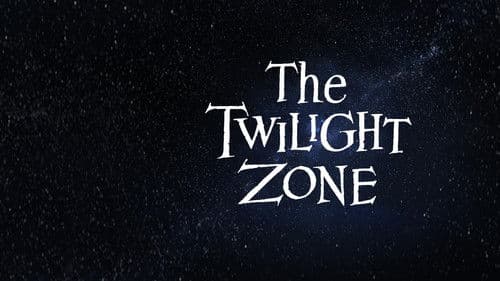 The Twilight Zone Bild 8