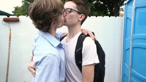 Brother Crush Vol. 8 Bild 2