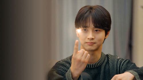 내 남자는 큐피드 Bild 5