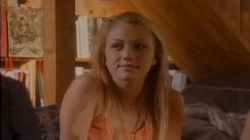 Damien's Seed Bild 1