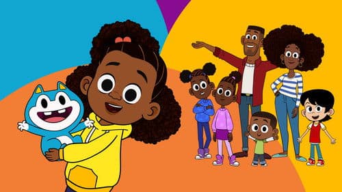 Lyla in the Loop Bild 1