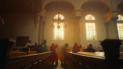 En leid ons niet in bekoring Bild 1