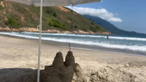 Será que é uma Estrela? Bild 1