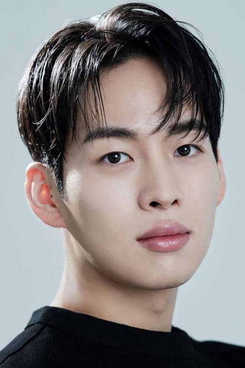 최민서