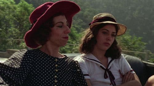 O Homem do Pau-Brasil Bild 1