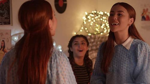 Teenage Vampire Bild 5