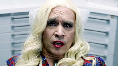 Where Horses Go to Die Bild 1