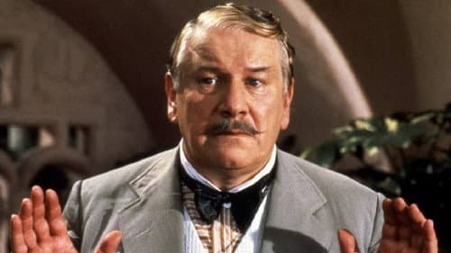 Tödliche Parties Bild 2