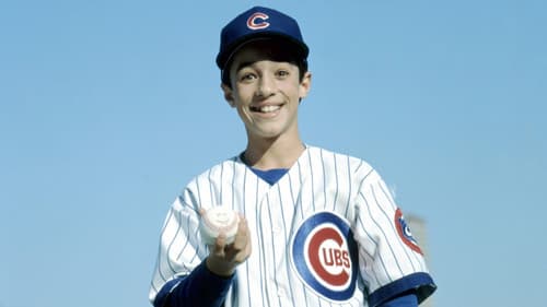 Der Durchstarter Bild 4