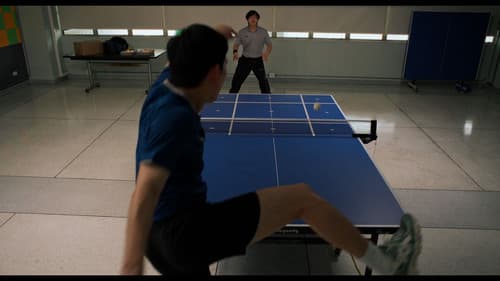 Senkoh ตบสนั่นฝันประกาย Bild 4