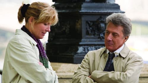 Liebe auf den zweiten Blick Bild 7