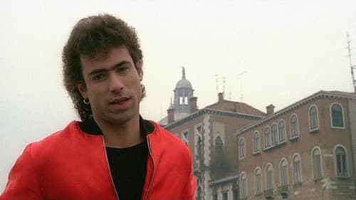 Gib Gas - Ich will Spaß Bild 8