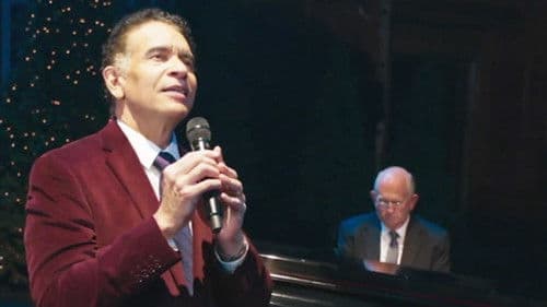 20 Years of Christmas With The Tabernacle Choir Bild 1