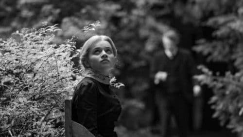 Silent Friend Bild 6