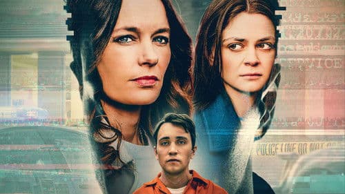 Catfish Murder Bild 1