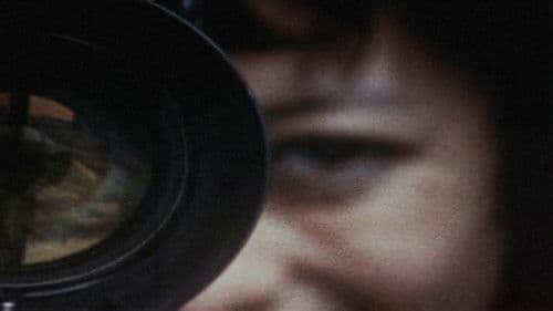 午前中の時間割り Bild 3