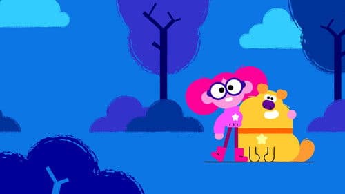 Maddie + Triggs Bild 1